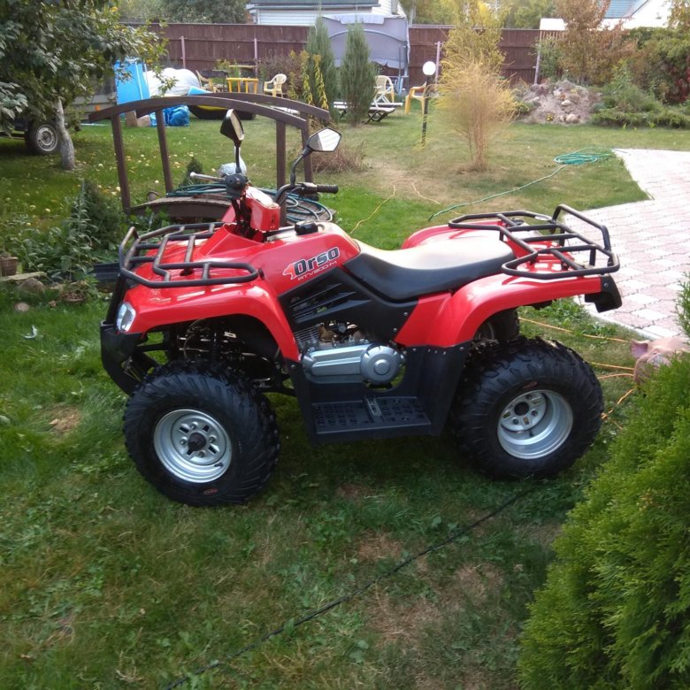 Квадроцикл сагитта 200. Квадроцикл сагитта 200. Квадроцикл sagitta orso atv200. Сагитта орсо 150 запчасти. Armada atv 200l.
