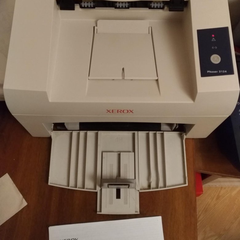 Xerox 3124 windows 10. Xerox 3124. Phaser 3124. Драйвер для принтера ксерокс Фазер 3124. Xerox Phaser 3124 фото.