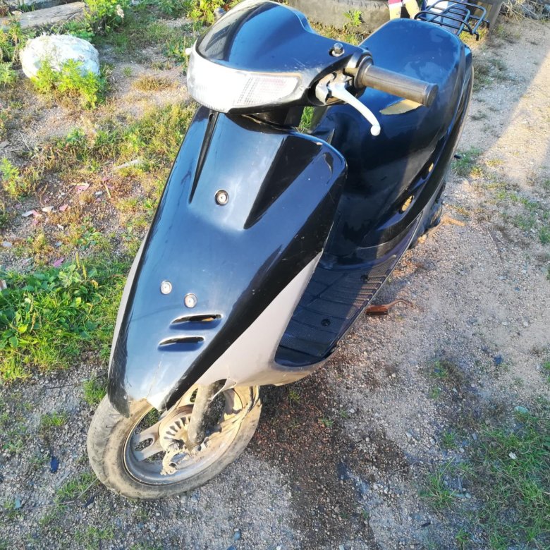 Мопед honda dio 27. Хонда дио 27. Мопед Хонда дио 27. Дио 27 мото драйв. Литье на дио 27.