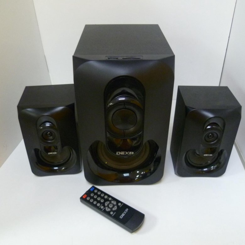 Акустика dexp. Компьютерная акустика DEXP t330. Сабвуфер DEXP t330. Музыкальный центр DEXP t330. Сабвуфер DEXP 2:1 t330.