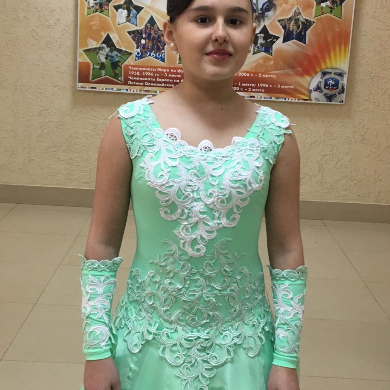 авито бальные платья