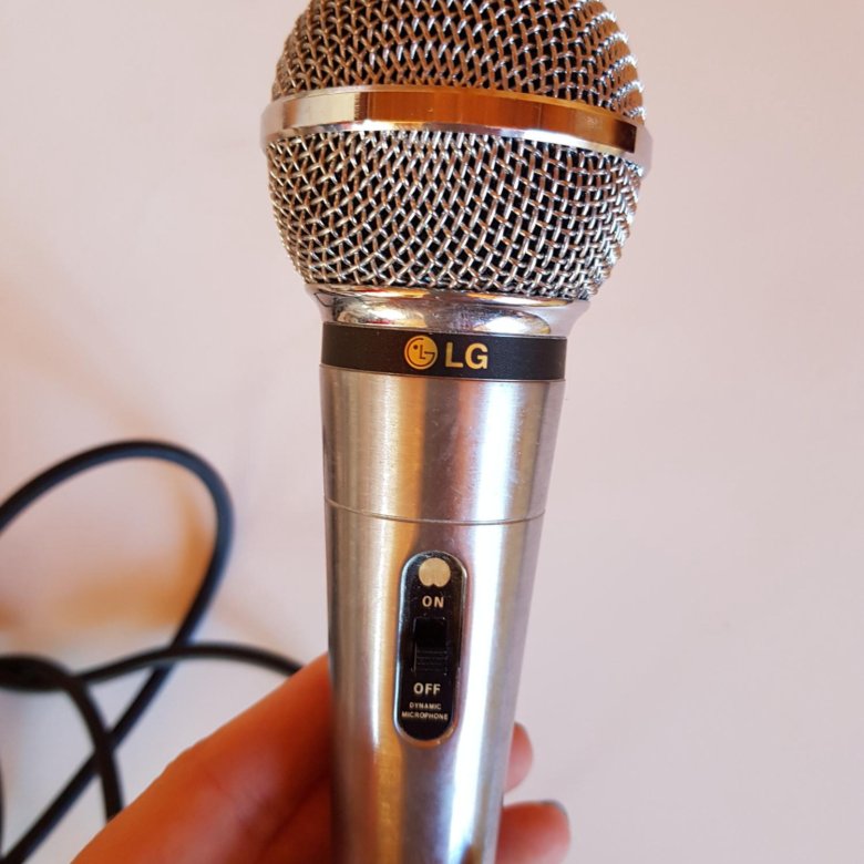 Микрофон lg. Микрофон для LG g1600. Microphone LG.