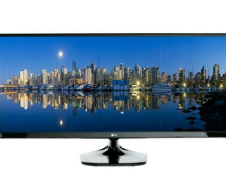 65 165 см телевизор. Монитор LG 34um58. Монитор LG 34 дюйма. Телевизор LG компьютер. LG телевизор 65uj655v.