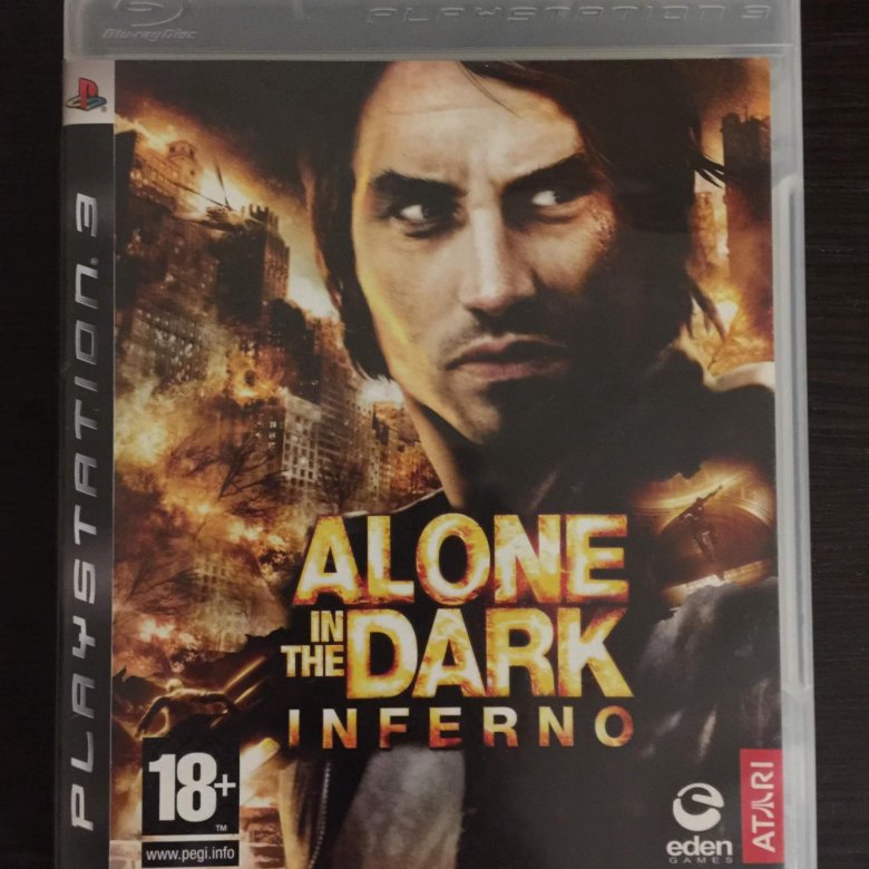 Alone in the Dark ps3. Alone in the Dark (игра, 2008). Alone in the Dark актер. Alone in the Dark: Inferno.