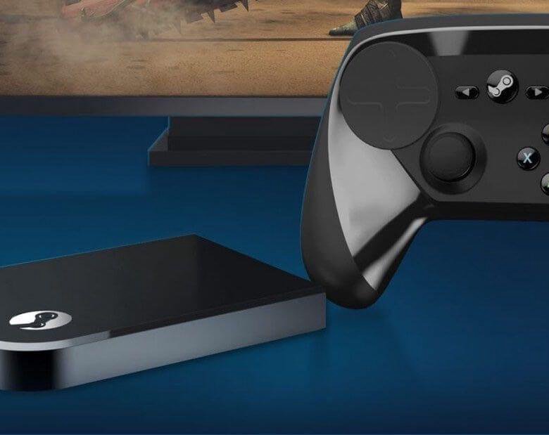 Steam link. Alpha Console Ball Skins.