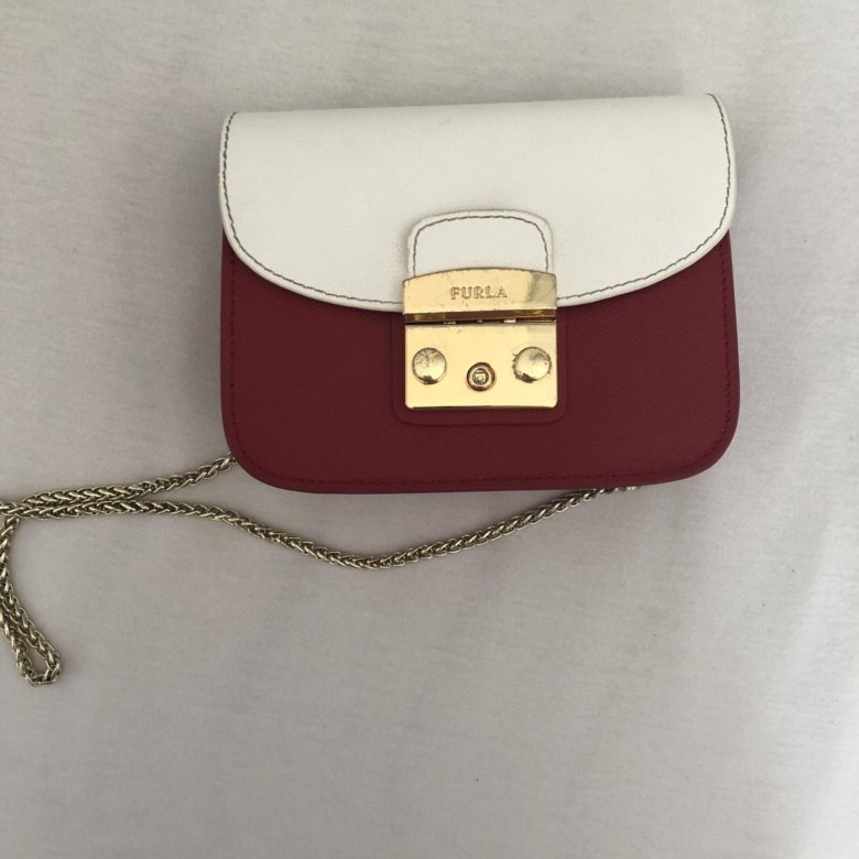 Furla обувь женская. Сумка фурла. Сумка Furla BX 0305. Сумка Furla лимитированная коллекция. Furla yg53jqfbx193644012001s.