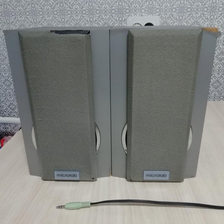 Microlab b77. Microlab колонки b-75. Колонки Microlab b77bt дерево (64w RMS). Microlab b70bt коробка. Microlab b75 характеристики.