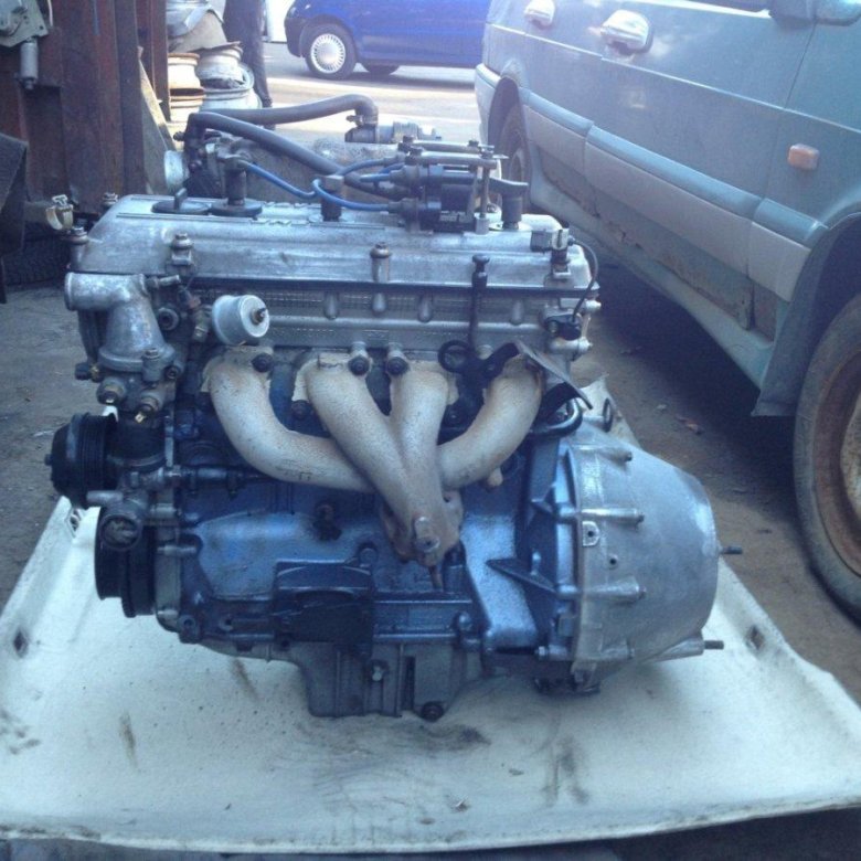 Авито инжектор. Мотор змз 406. Volvo 760 инжекторная ?. Volvo 760 моторы. 2.