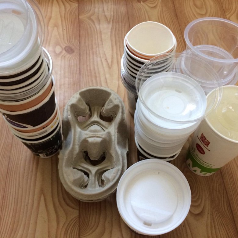 Тара для цветов (рассады) – купить в Москве, бесплатно, дата размещения ...