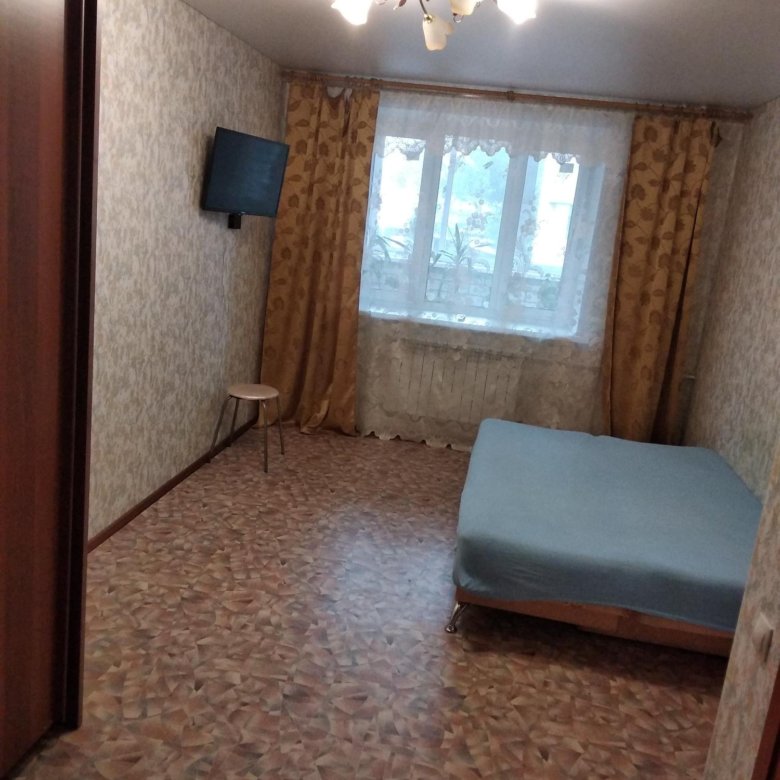 радищева 10 ярославль