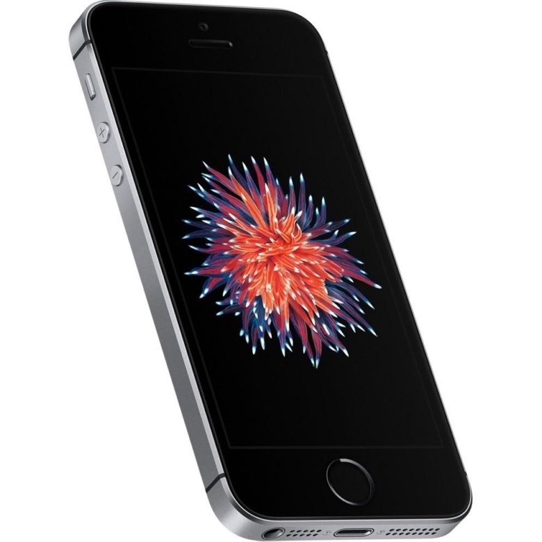 Картинки iphone se 2016