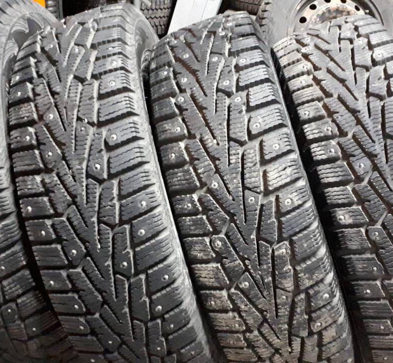 Cordiant snow cross 185 65 r15. Cordiant Snow Cross 185/60 r15. Cordiant Snow Cross 1 185/65r15. 185/65/15 Кордиант Сноу кросс.