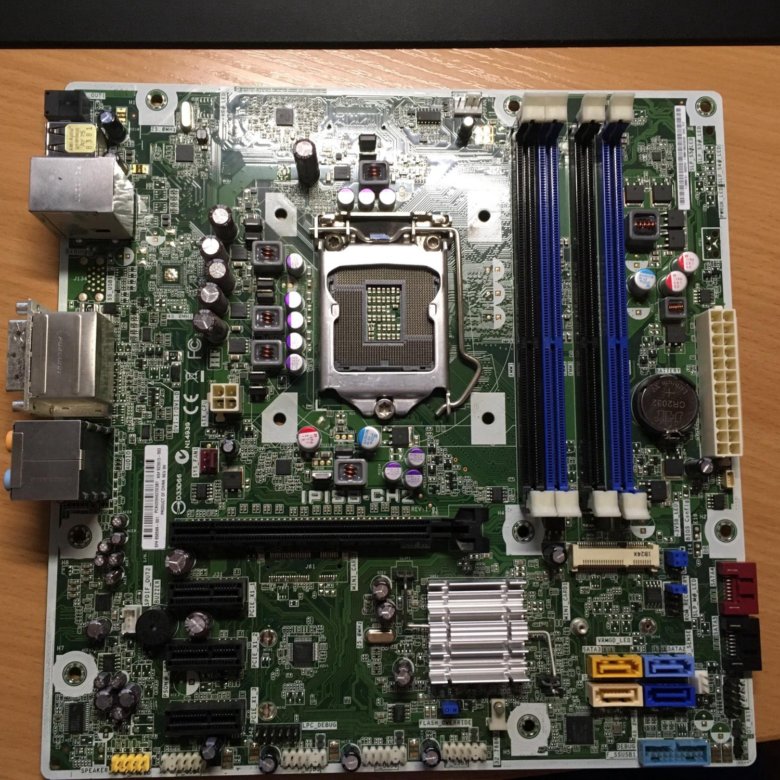 Hp 085ch материнская плата. Ipisb-ch2 материнская плата биос. Ipisb-ch 1. Ipisb ch2. Hp 2004 hpdc материнская плата.