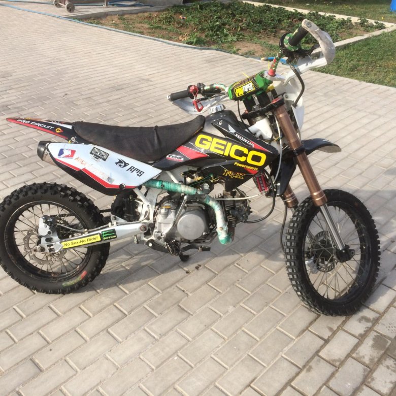 Pro 140. Pro 140. Pitster pro lx5 140 2014. Ro 140 pro. питбайк pitster pro 140.