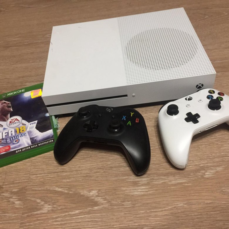 Приставка xbox 512gb игровая. Xbox one s 500gb.