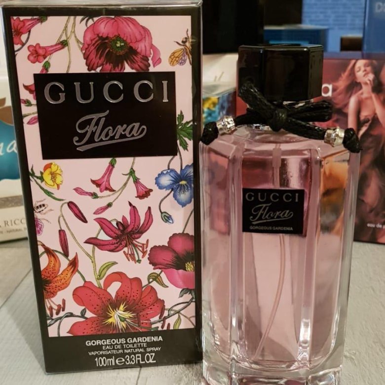 Flora gorgeous gardenia. Gucci Flora gorgeous gardenia EDT 100ml. Gucci Flora gorgeous gardenia 100 мл. Gucci Flora by Gucci gorgeous gardenia EDT, 100 ml. Духи Gucci Flora gorgeous gardenia 100 мл.