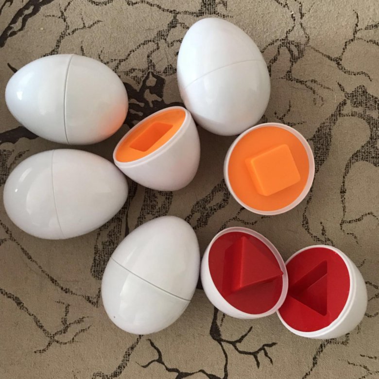 Яйцо головоломка. Яйца купить. Головоломка в ассортименте smart egg. Головоломка "умное яйцо", пластик, 5х6,5см 214-019. Головоломка «яйцо».