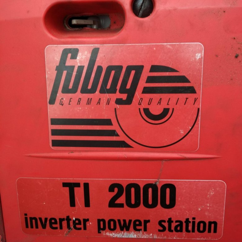 Fubag ti2000. Fubag ti 2000 какое масло заливается.