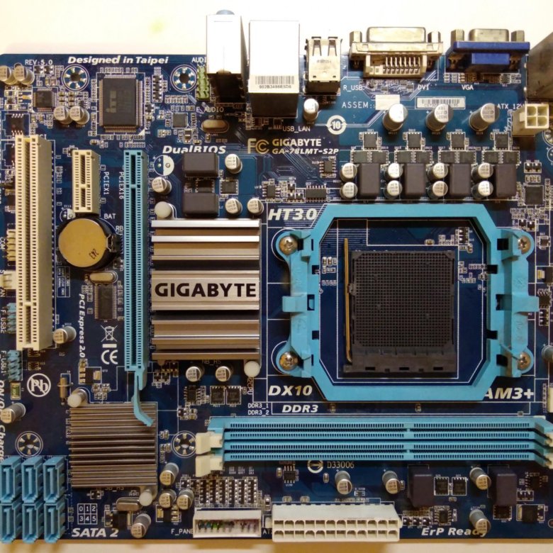 Gigabyte ga p61a d3. Gigabyte ga-78lmt-s2p. Ga-78lmt-s2p. Материнская плата ga 78lmt s2p. Материнская плата Gigabyte ga-78lmt-s2p.