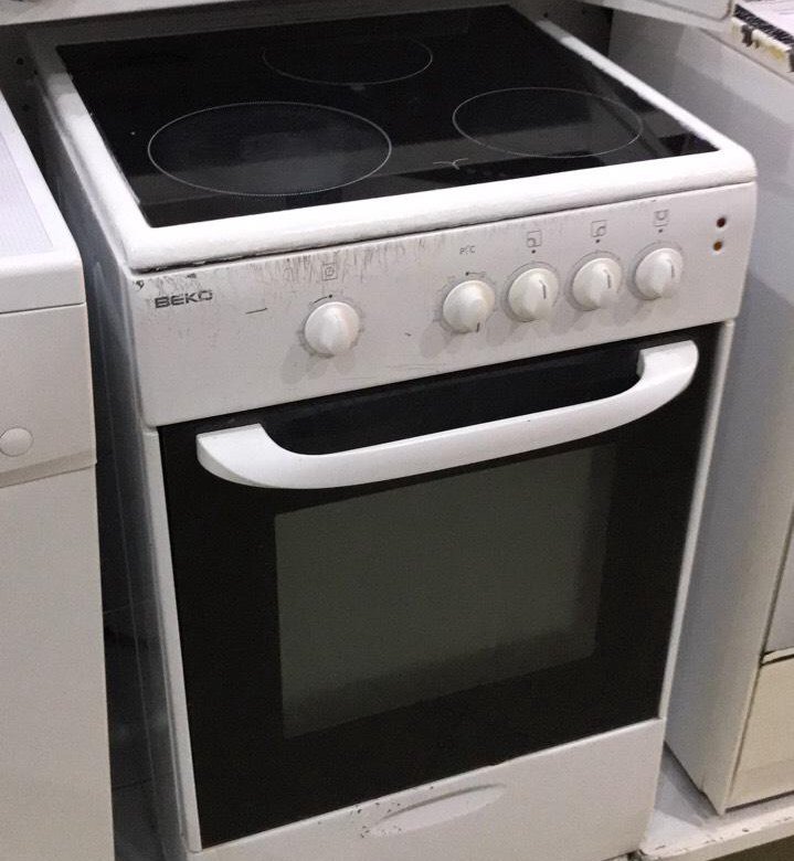 Beko cs 325000. Beko cs. Электрическая плита beko mcss 48102 gw. Электроплита beko cs48100. Холодильник беко cs335020.
