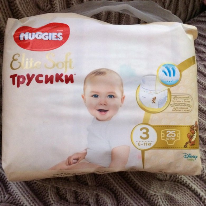 Хаггис элит 3 подгузники. Haggirs Elife Soft 3. Huggies Elite Soft 3. Хаггис Элит софт 3.