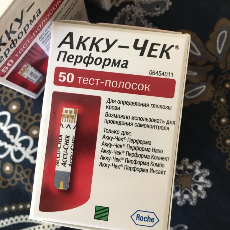 Полоски для акку чека. Акку-чек Перформа тест-полоски 50. Rina check полоски для глюкометра. Полоски мно на Аккучек. Ассу чек Перформа тест полоски.