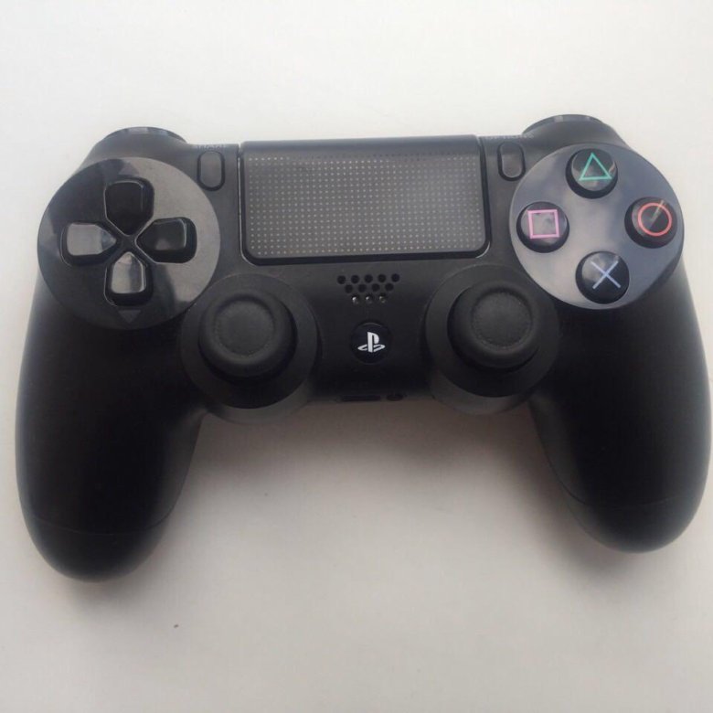 Zct2e dualshock. Dualshock 4 v2. Dualshock 4 vs Dualshock 4 v2. Dualshock 1. Dualshok 1.