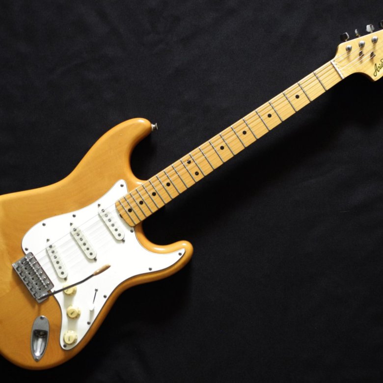 Aria Pro 2 Stratocaster. Stratocaster 1978. Aria Pro II Stratocaster. Yamaha Stratocaster Japan.