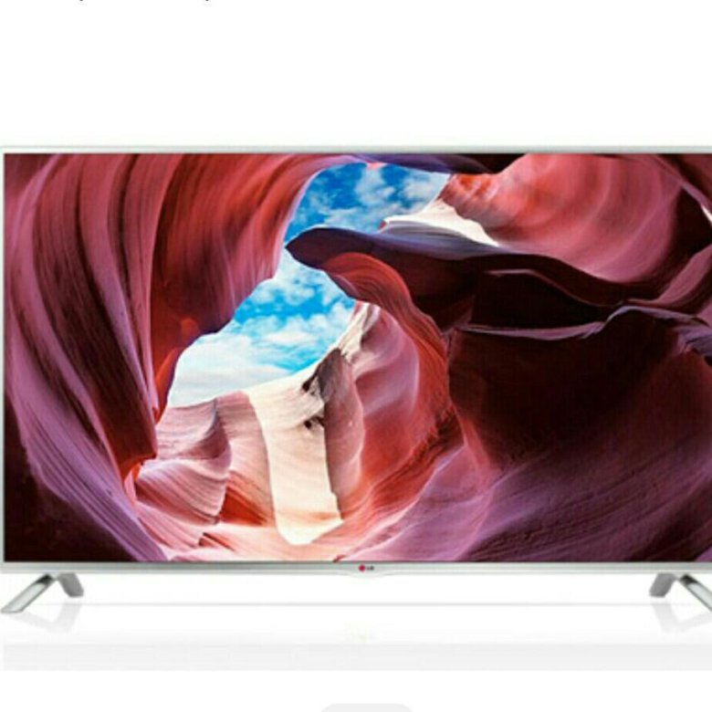 Продам телевизор lg. LG 32lb580v. Телевизор LG 32lb582v 32". LG 47lb. Телевизор LG 42lb582v 42".