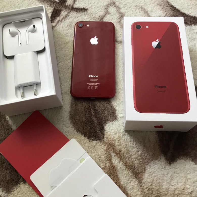 Iphone 8 64 red. Iphone 8 64gb Red. Iphone 8 product Red. Iphone 8 64gb product Red. Iphone 8 64gb красный.