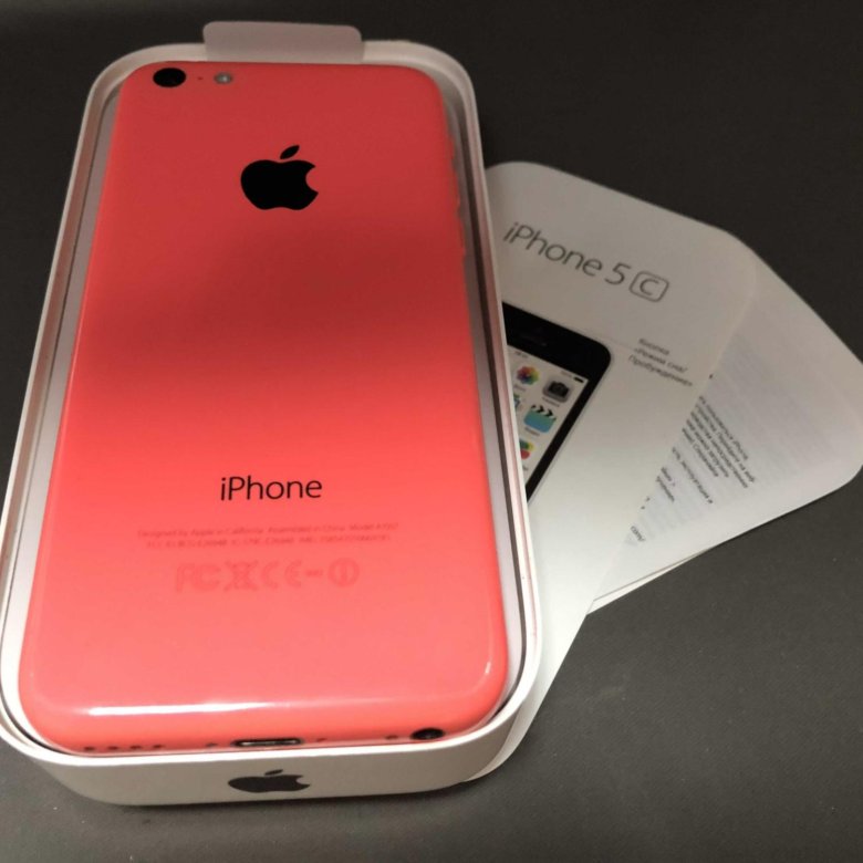 Iphone 16 pink Iphone 16 pink