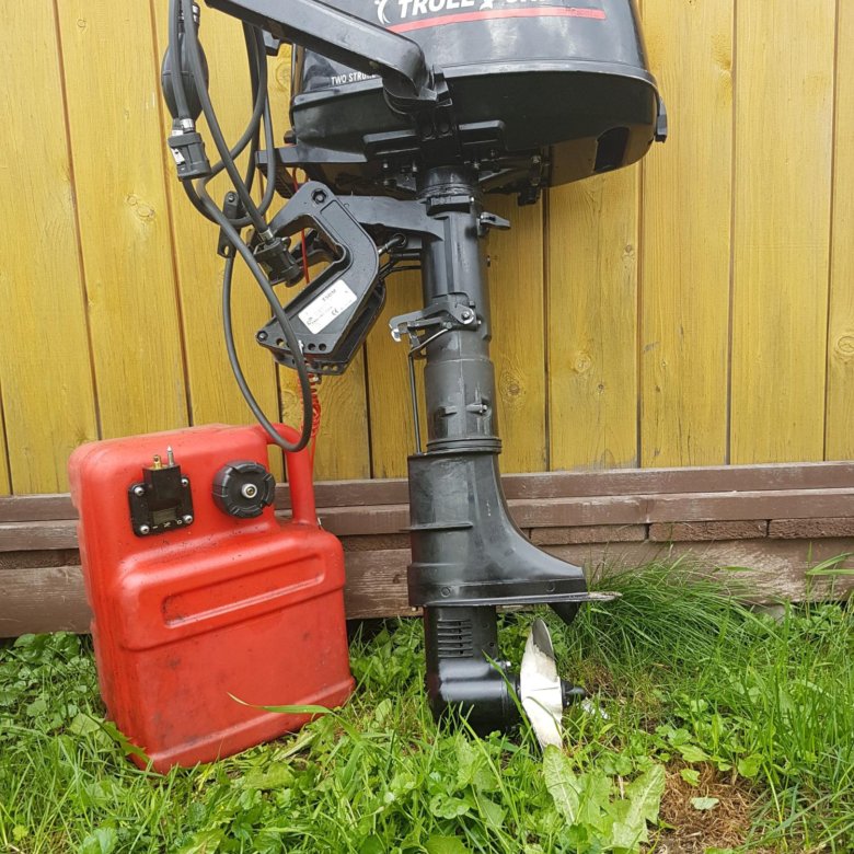 Лодочный мотор тролл 2. Запчасти для лодочных моторов troll 2. Лодочный мотор тролл 5. Тролл 5. 5hp.