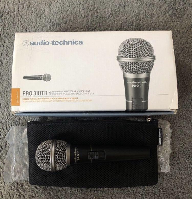 Микрофон zet koradji. Audio-Technica pro31qtr. Устройство микрофона Audio-Technica Pro. +Audio +Technica +pro25ax купить. Микрофон Audio-Technica pro31qtr.