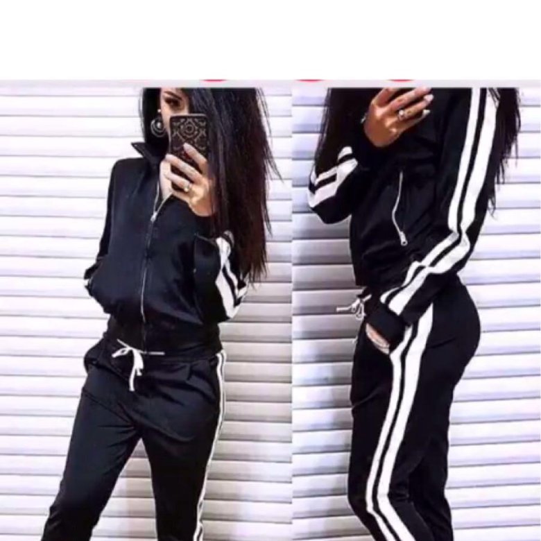 Костюм адидас женский 2020. Черно розовый спортивный костюм. Костюм спортивный красный с белыми лампасами. Спортивный костюм фенди белый. Костюм с лампасами.