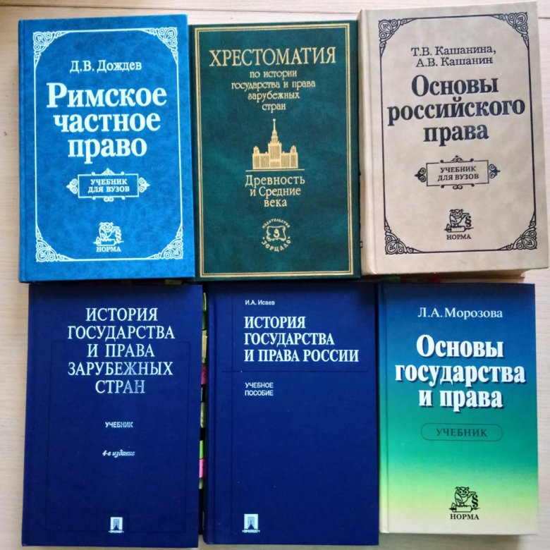 Учебное пособие 2018. Хрестоматия по истории государства и права зарубежных стран. Теория государства и права учебник для вузов. Учебные пособия по истории зарубежный стран для вузов. Хрестоматия история государства и права зарубежных стран.