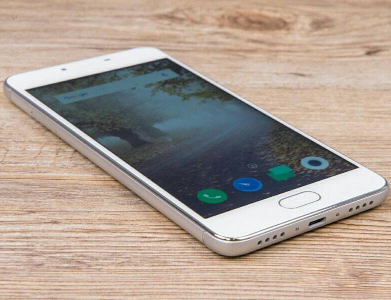 Телефон дешевле на авито. Meizu 3s Mini. Авито смартфон