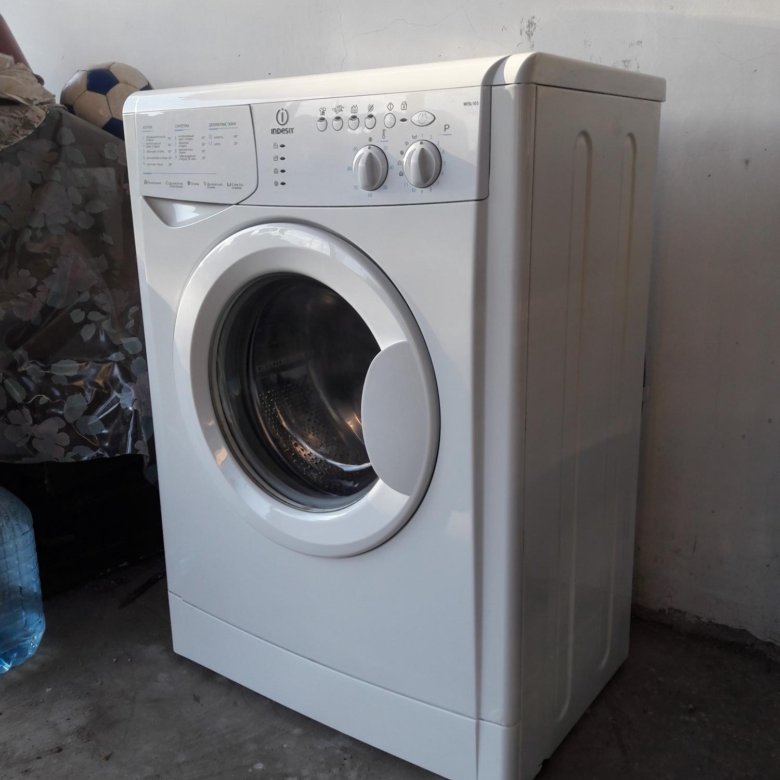 Стиральная машина индезит 105. Машинка indesit wisl 105. Стиральная машинка indesit wisl 12. Машина индезит wisl 105. Машина индезит wisl 105.