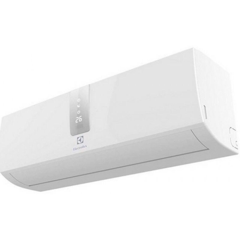 Electrolux eacs 07har отзывы. Electrolux eacs-07har_a/n3. eacs/i-07har_x/n3. electrolux eacs/i-12har. electrolux eacs/i-07har_a/n3_21y.