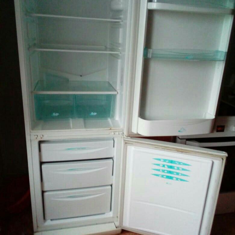 Б у холодильник новгород. Юла холодильник. Товары на Юле холодильники. Юля холодильник. Мценск холодильники.