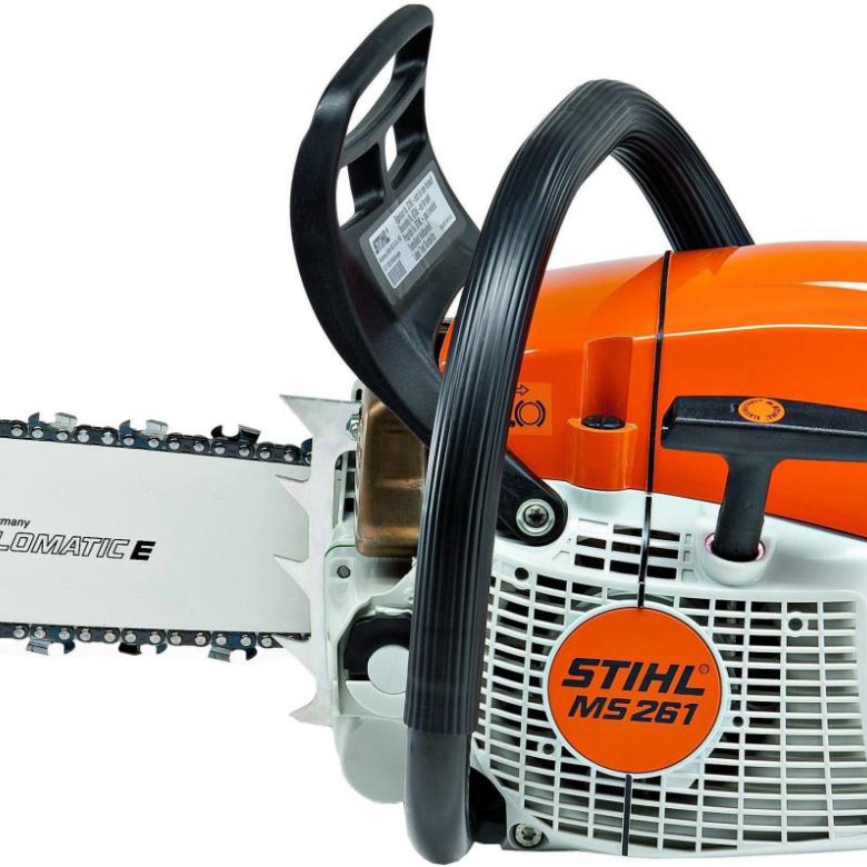 Бензопила штиль двигатель. Штиль 261. Штиль 261 c. Stihl MS 291. Штиль 261 Германия