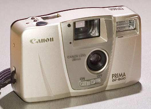 Фотоаппарат Canon prima bf. Пленочный фотоаппарат Canon prima. Плёнка для Canon prima bf-800.