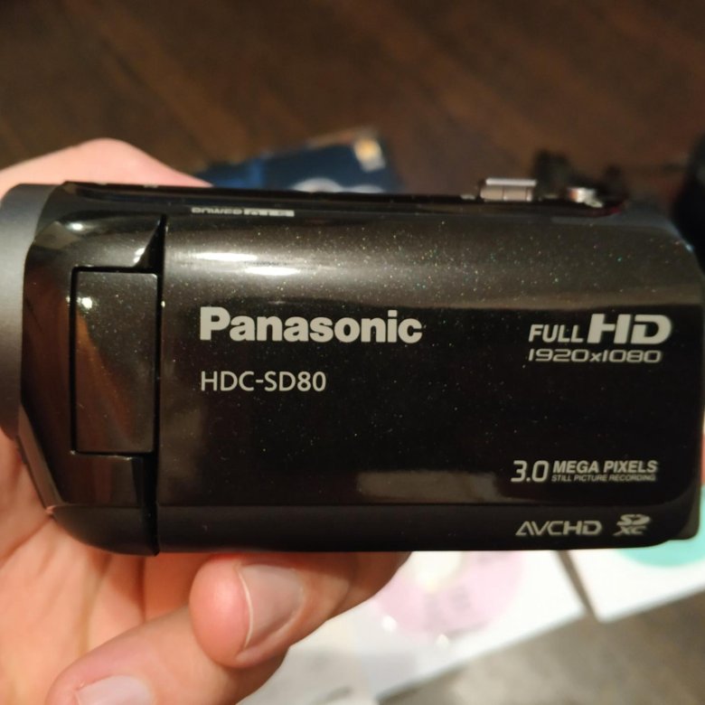 сд 80. Panasonic hdc-sd80. сд 80. Panasonic hdc-cd80. Panasonic sd80.