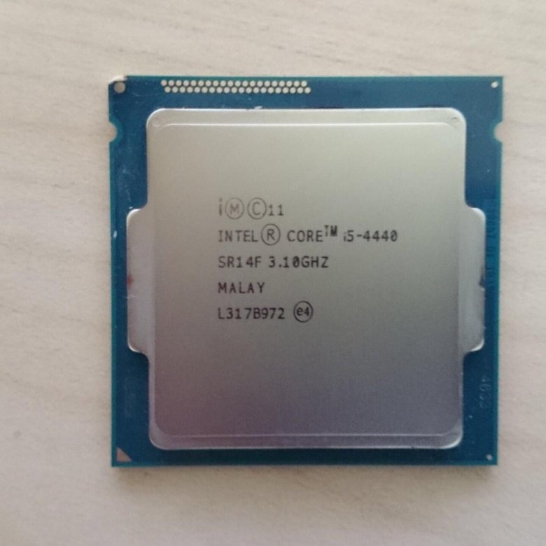 4440 сокет. I5 4440 сокет. Intel i5 4570 Box. Intel Core i5-4570. I5 4570 CPU.