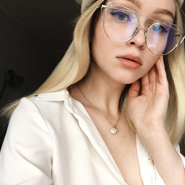 очки не для зрения а для имиджа. прозрачные очки для зрения. корейские очки для зрения. очки для имиджа женские. красивые очки для зрения для девушек.