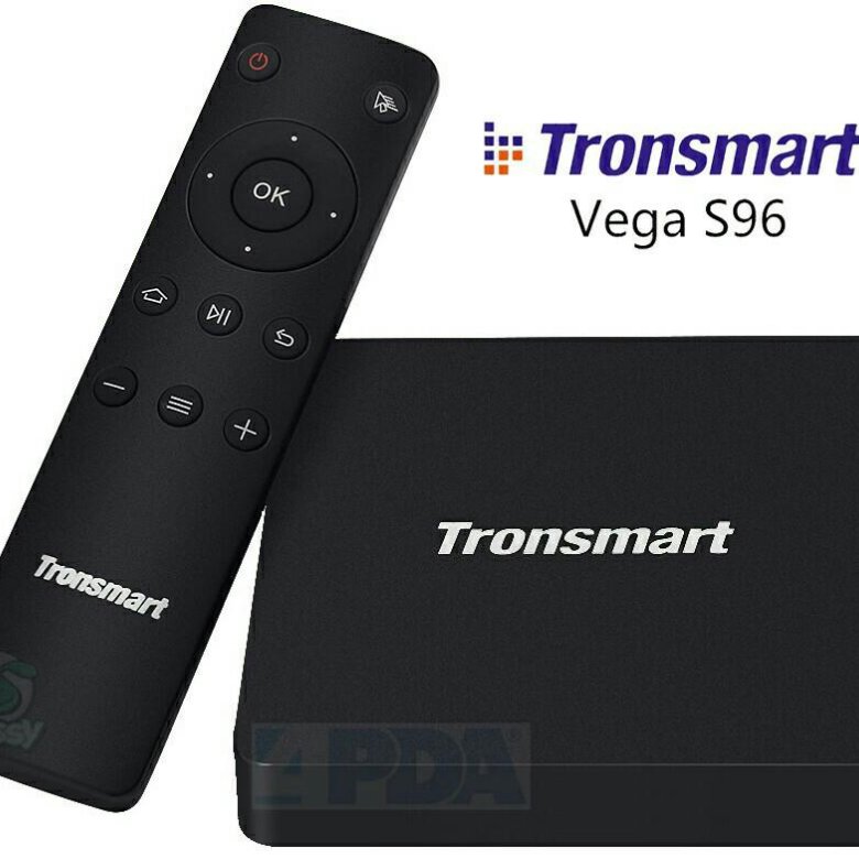Manual Tronsmart Vega s89-h. Тронсмарт XL. Медиаплеер Tronsmart s96. Tronsmart bang купить