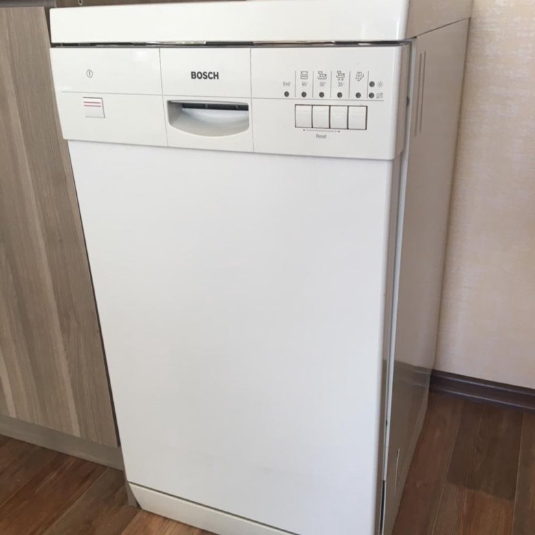 Старая посудомоечная машина. Bosch sgu4332sk/17 посудомоечная машина. Посудомоечная машина Bauknecht GSIS 5104a1i. Bosch fd8010 посудомоечная машина. ПММ бош Старая модель.