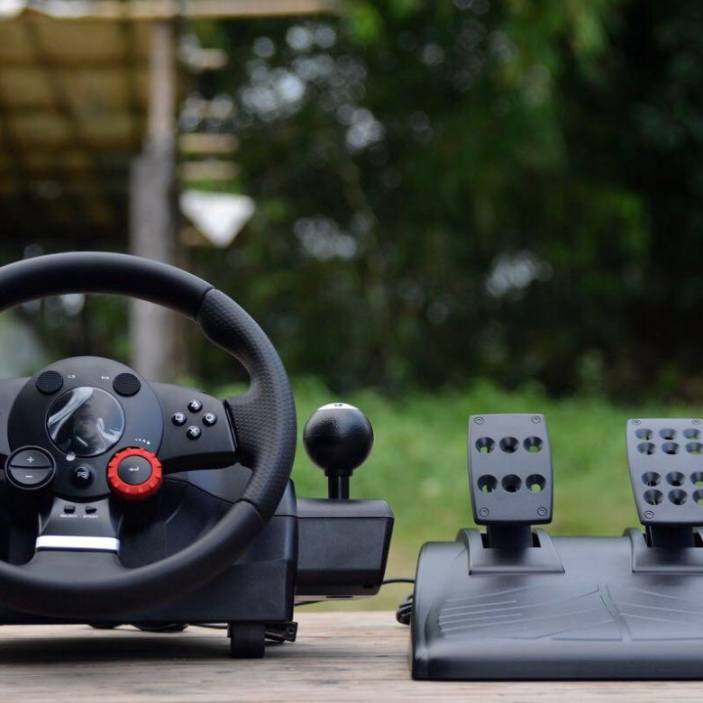 Logitech driving gt купить