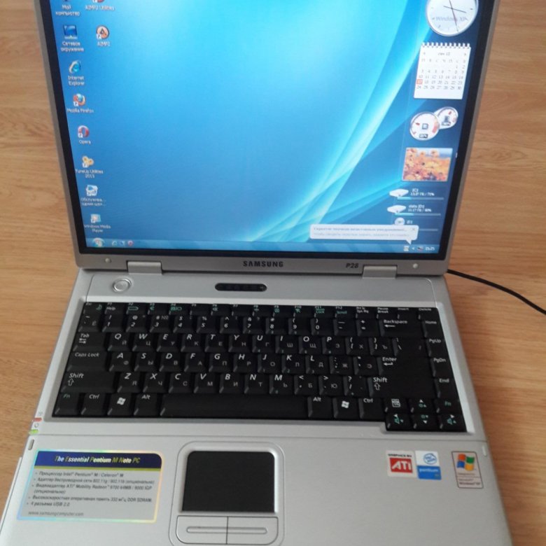 Samsung p28. Samsung p300. Samsung p27/p29. Самсунг ноутбук ноутбук p570. Ноутбук samsung q45.