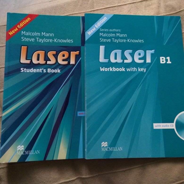 Laser a1 students book. Учебник laser b1. malcolm mann laser b1 student&#039;s book. malcolm mann steve taylore-knowles laser b1 student&#039;s book ответы. ключи wb laser b1.