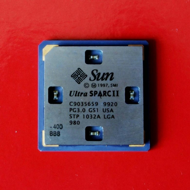 SPARC процессоры. Процессор: ultra9-185h (Ultra 9, 185h, 16 ядер, 2.3-5.1 ГГЦ,, кэш 24 МБ).